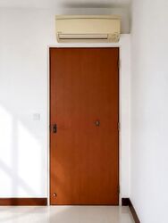 Blk 511B Oleander Breeze @ Yishun (Yishun), HDB 5 Rooms #574650171
